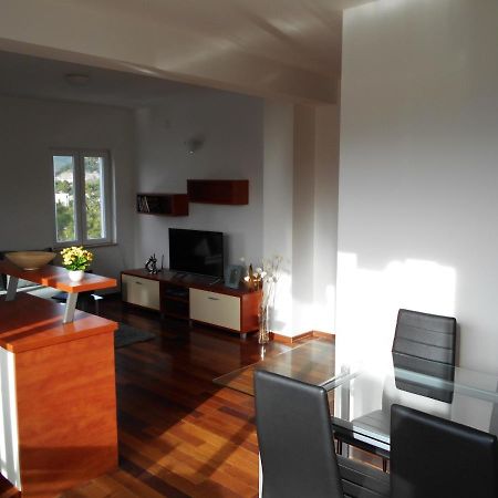 Apartman Copacabana Dubrovnik Ngoại thất bức ảnh