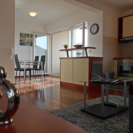 Apartman Copacabana Dubrovnik Ngoại thất bức ảnh