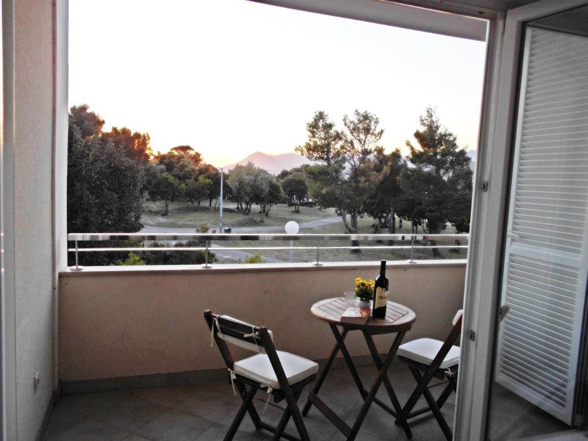 Apartman Copacabana Dubrovnik Ngoại thất bức ảnh